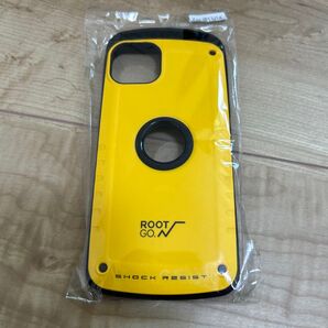 ROOT GO iPhone14