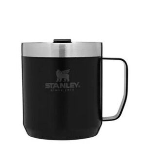 コストコ STANLEY スタンレー クラシック マグ