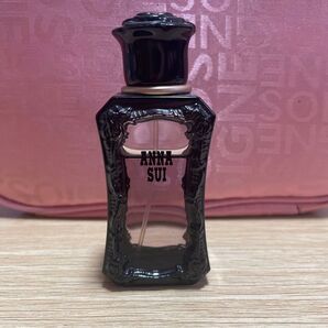 アナスイ オードトワレ 30ml 香水
