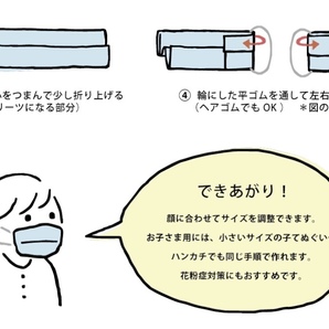 ☆廃線 廃駅★入手困難☆ JR西日本 ありがとう三江線 路線図 手ぬぐい ☆.・:*石見川本駅の画像4