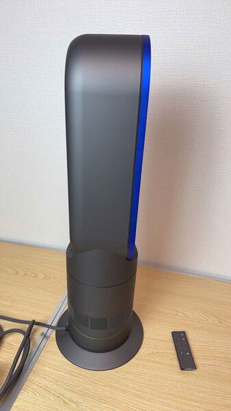 dyson hot&cool AM09 2015年製 動作確認済み