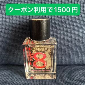 MELCO様専用