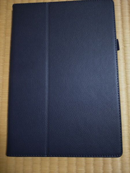 Huawei M5 Pro 10.8インチ スタンドケース CMR-W19