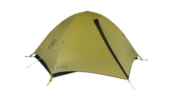 【新品】ニーモ TANI OSMO タニ オズモ NM-TNOS-2P 2人用