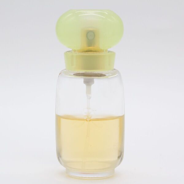 パルファンロジーヌパリ レ ミュゲ ド ロジーヌ オードトワレ 30ml 香水