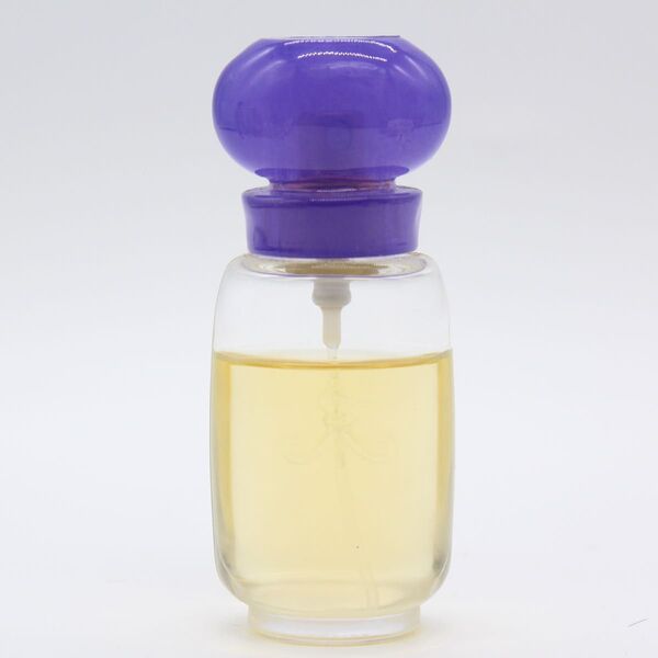 パルファンロジーヌパリ マグノリア ド ロジーヌ オードトワレ 30ml 香水
