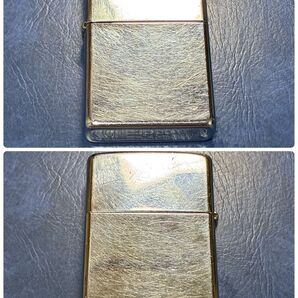 【クーポン利用可】ZIPPO ジッポー 5本まとめ売り