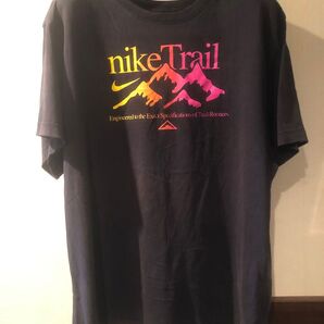 NIKE ナイキ Tシャツ メンズ