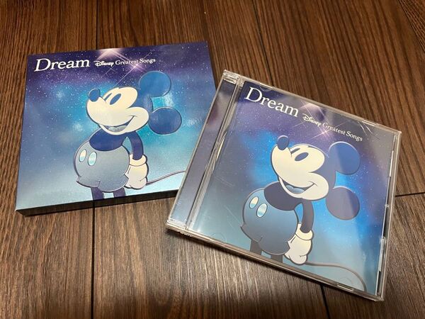 Disney CD Dream Carly Rae Jepsen Celine Dion ChristinaAguilerara