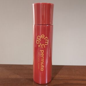 ベルムータ 薬用セラム 145ml