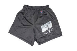 Vintage Chicago White Sox Shorts SIZE L