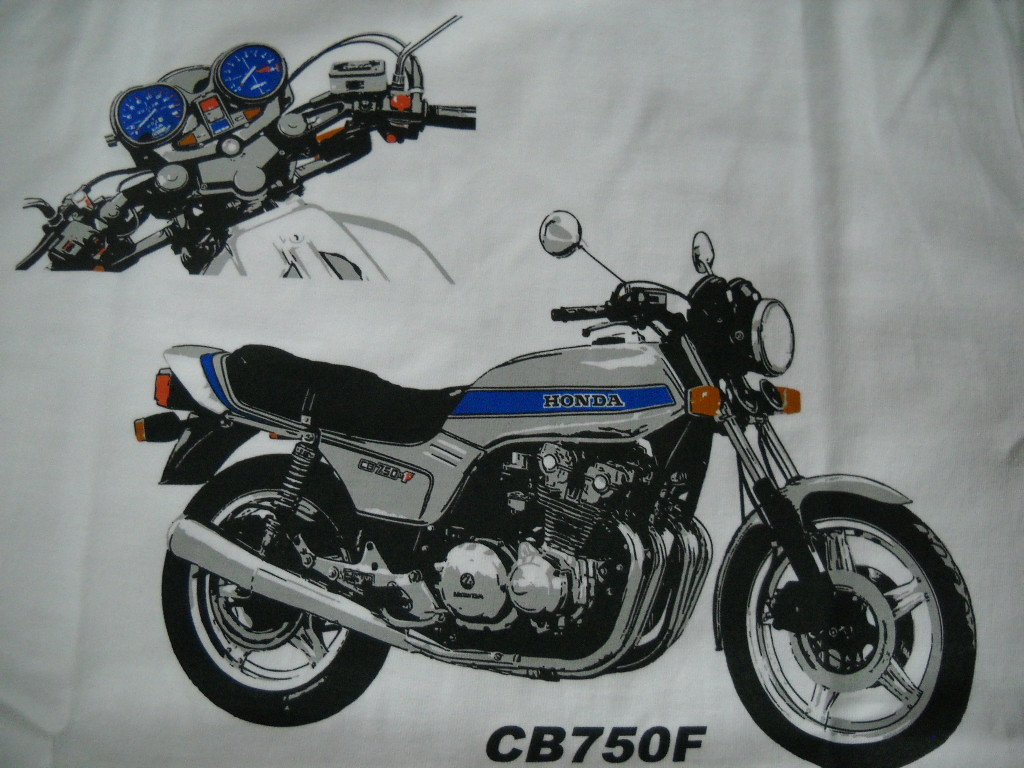 ホンダダックス125エキゾーストパイプ用ディアブロエキゾーストパイプ