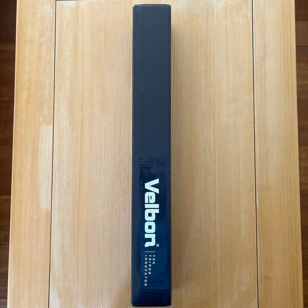 Velbon 三脚 ベルボン Pole Pod Ⅱ 中古 送料込み