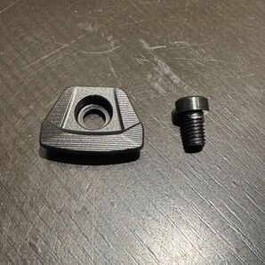 PING G430 ウェイト 16g フェアウェイウッド ハイブリッド 社外品
