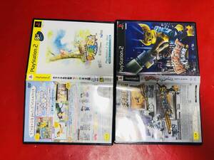 ガラクタ名作劇場 ラクガキ王国 ラチェット&クランク セット お得品!!大量出品中!!