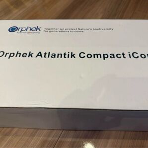 Orphek Atlantik Compact iCon オルフエック