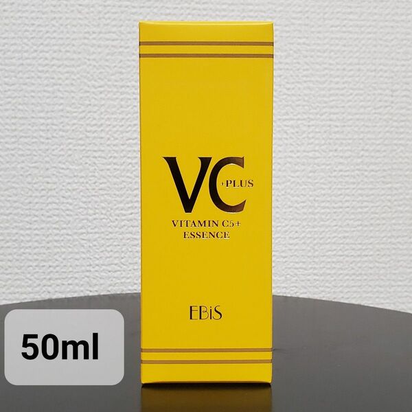 エビス化粧品 エビス Cエッセンス N VC5+PLUS 50ml