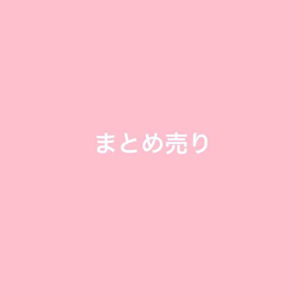 ルームソックス 靴下