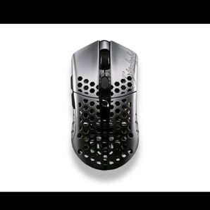 Finalmouse Starlight Pro - TenZ モデル 新品未開封 ゲーミングマウス マウス Mサイズ