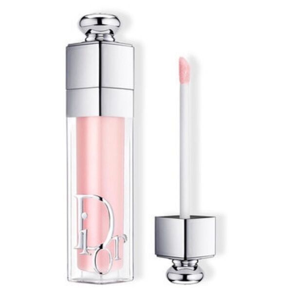 Dior ディオール アディクト リップ マキシマイザ-001ピンク