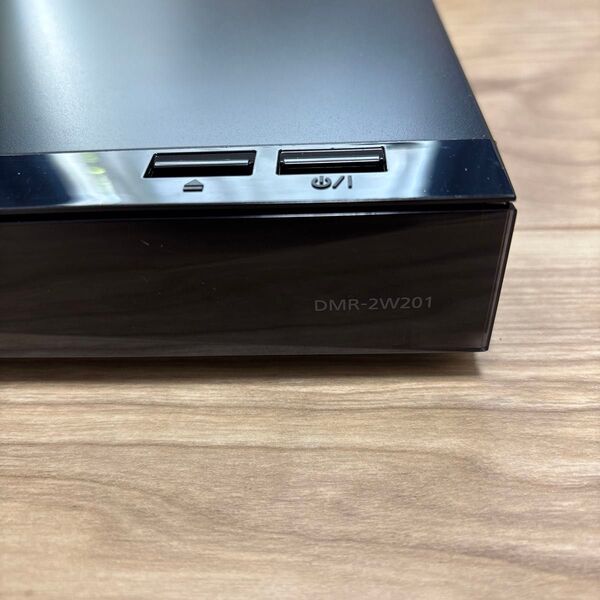 DMR-2W201