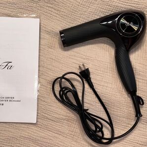 Refa BEAUTECH ドライヤー PRO