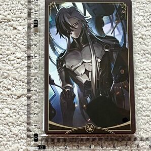 崩壊スターレイル 公式正規品 ブートヒル ぱしゃこれ 特典カード 2枚セット