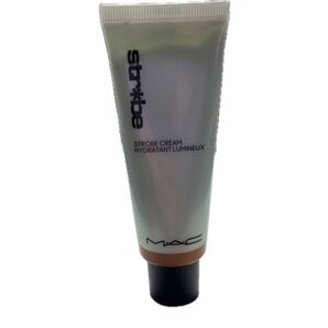 MAC ストロボクリーム ブロンズライト