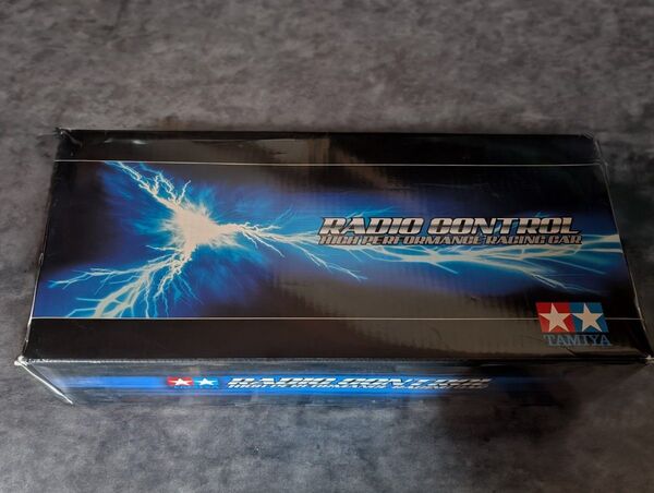 タミヤ(TAMIYA)/58652/1/10RC F104 PROII (未組立/未塗装)【掲載:2025年6月25日まで】