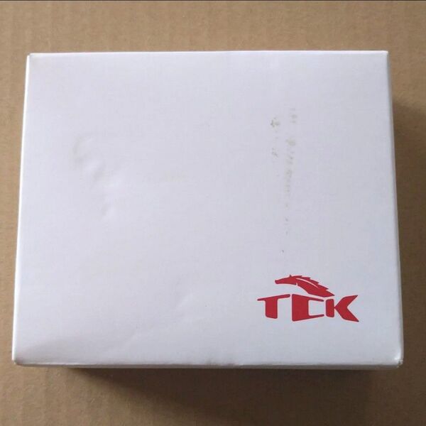 大井競馬場 第40回帝王賞グッズ モバイルカメラレンズ