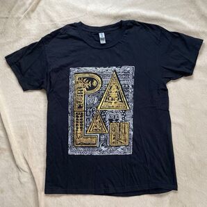 GILDAN Tシャツ Lサイズ