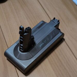 ダイソン SV12 純正バッテリー