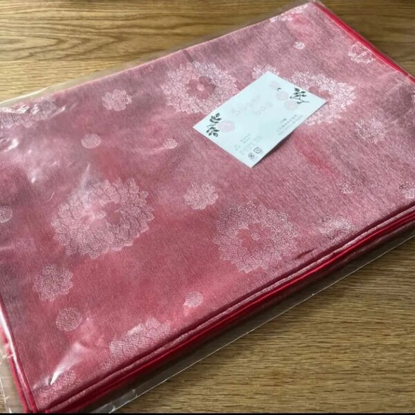 1. 新品 浴衣帯 兵児帯 ブランド 浴衣帯 女性用 レディース 和装小物 浴衣 ゆかた