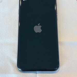 iPhone SE 第2世代 128GB ブラック