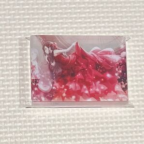 プロセカ 白石杏 ノーブルアート