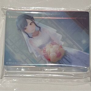 プロセカ 白石杏 ノーブルアート