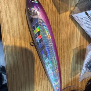 Cbone ブルーノ180