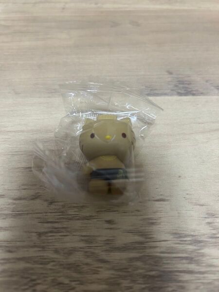 サンリオ みんなでバカンスフィギュア ディアダニエル