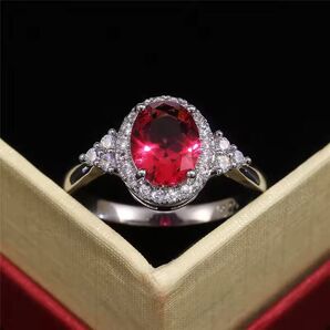 リング 指輪 エメラルド ホワイトゴールド Pt900 天然ダイヤモンドリング シルバー ジルコニア diamond