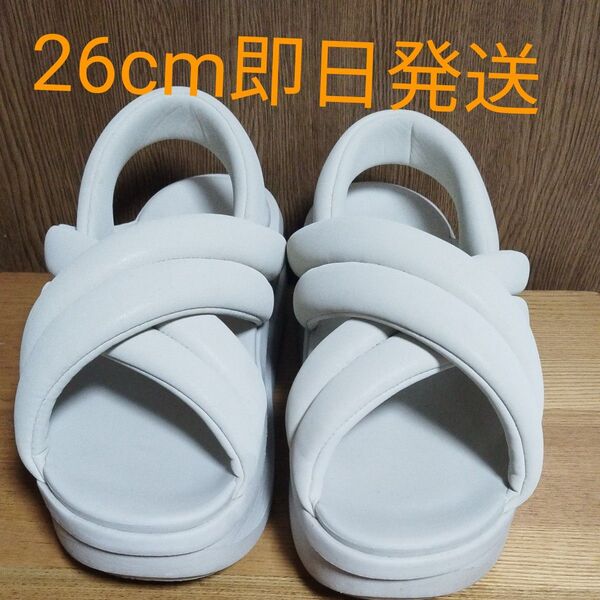 Nike WMNS Air Max Isla Sandal ナイキ サンダル エアマックスアイラ