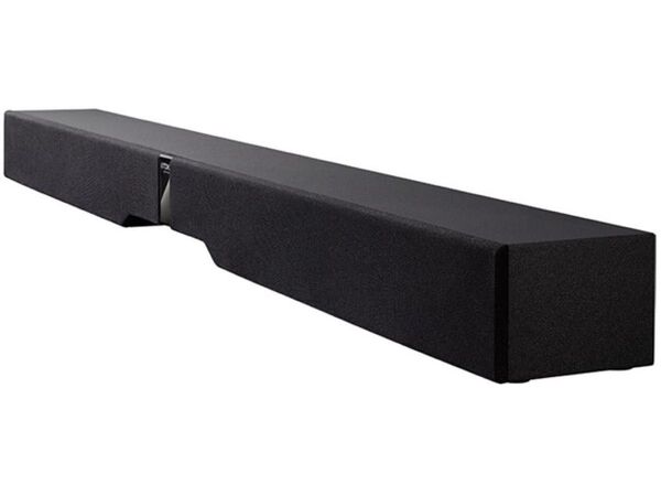 TDK サウンドバー Bluetooth
