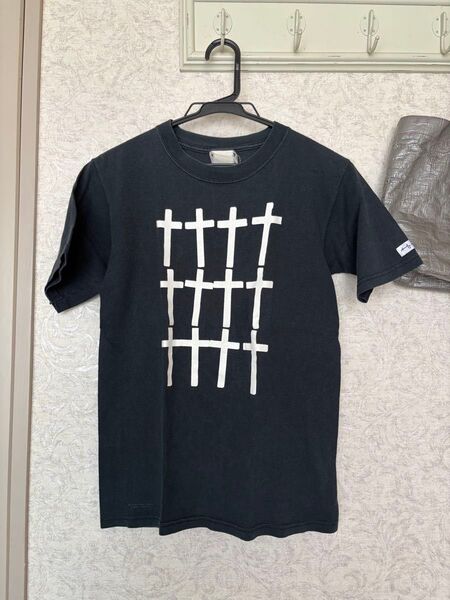 アートTシャツ【BEAMS × andy warhol】