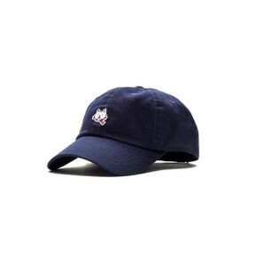 BUMP OF CHICKEN NICOLE Cap(バンプ ニコル キャプ)