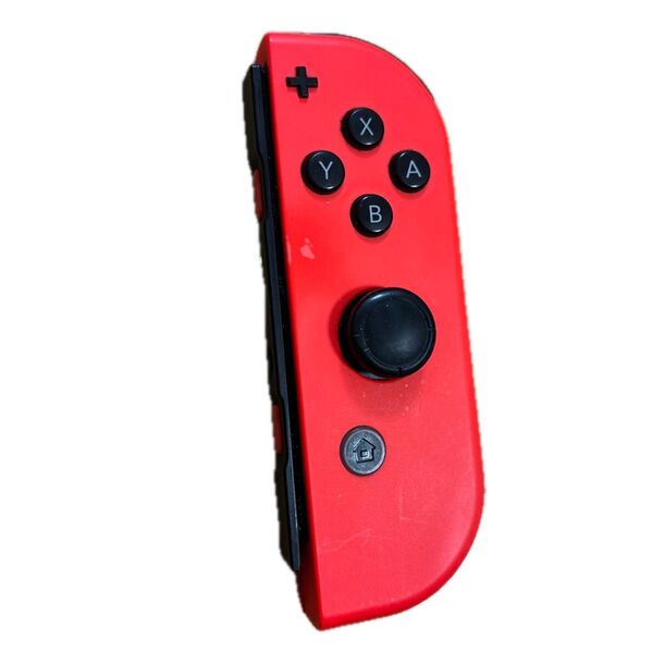 Switch ジョイコン 右 中古