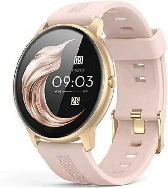スマートウォッチ Watch 腕時計ジャンン