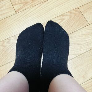 靴下 ショートソックス ソックス 女子