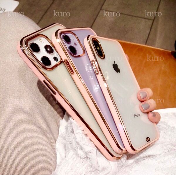 iPhoneケース スマホケース iPhone XR 11 11pro 7 8 SE 12 12pro miniアイフォンケース