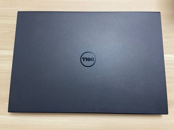 Dell Vostro 3546 i3 4005U 8GB SSHD 500GB Office 2019