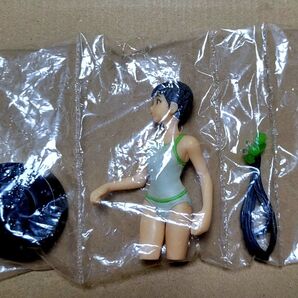 村田蓮爾 PSE Solid Collection Ver.2 PSE8 ②