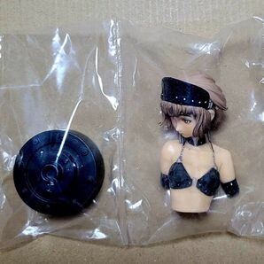 村田蓮爾 PSE Solid Collection Ver.2 PSE7 ②